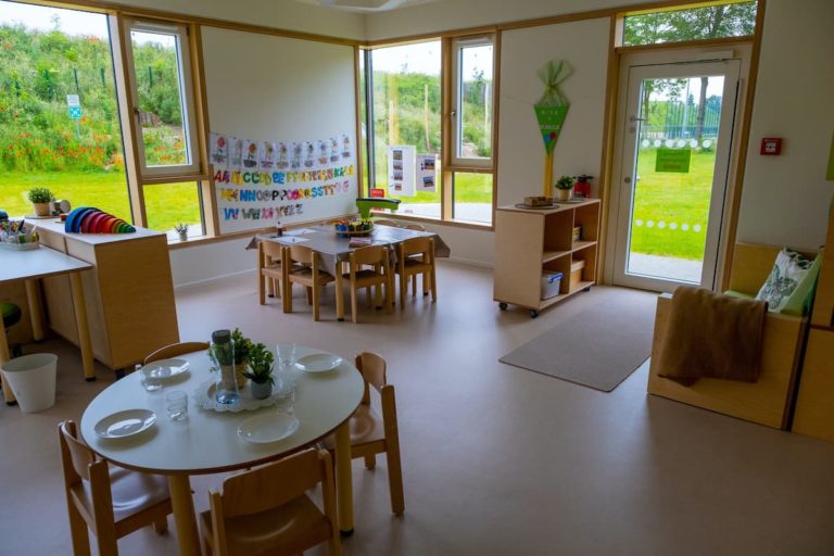 kindertageseinrichtung_suerenheide18