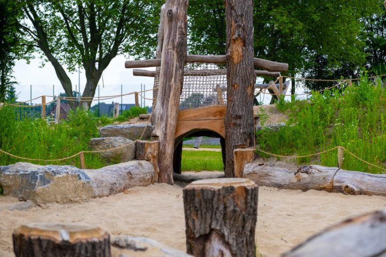 kindertageseinrichtung_suerenheide2