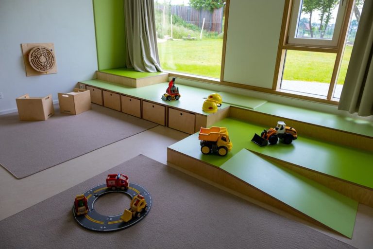 kindertageseinrichtung_suerenheide25