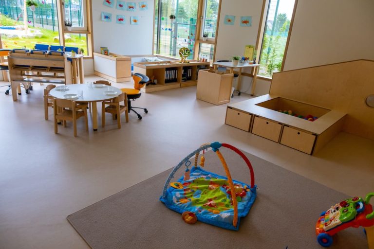 kindertageseinrichtung_suerenheide39