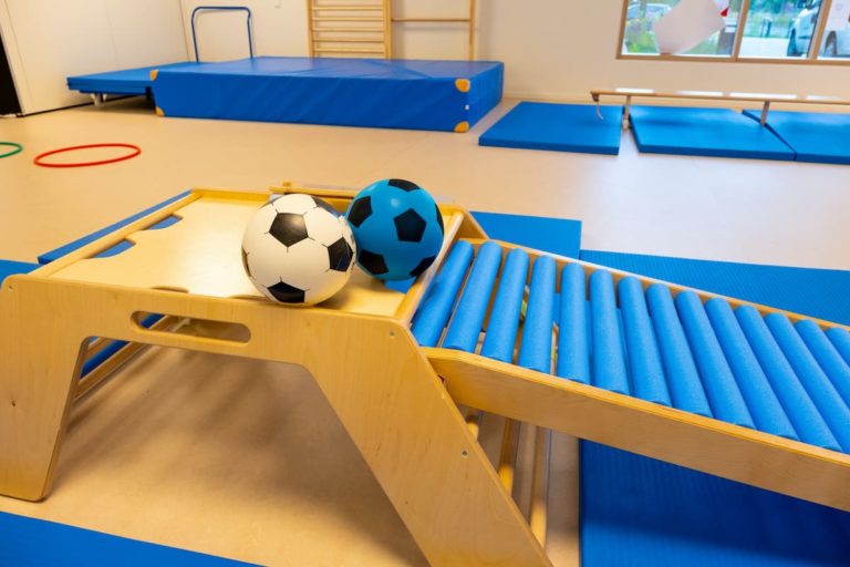 kindertageseinrichtung_suerenheide44